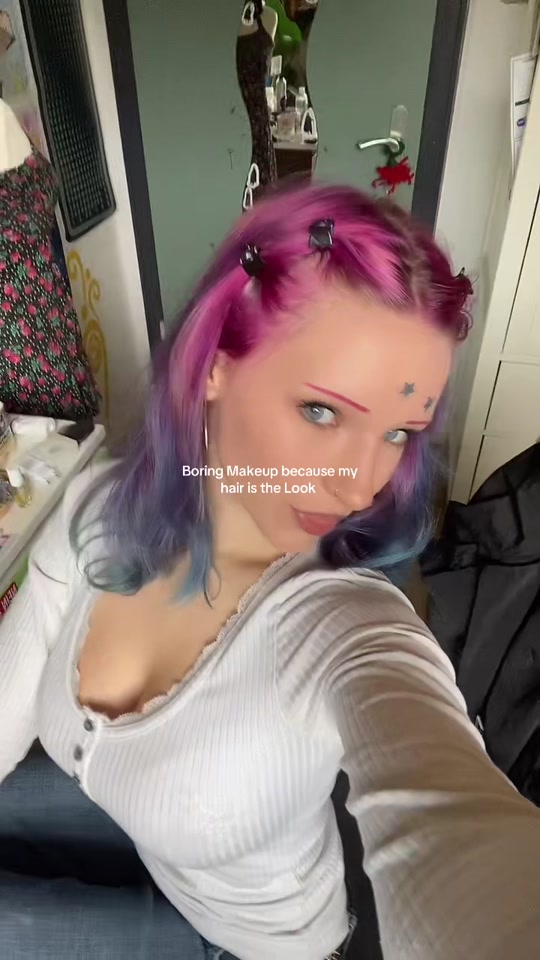 @yaoilover161