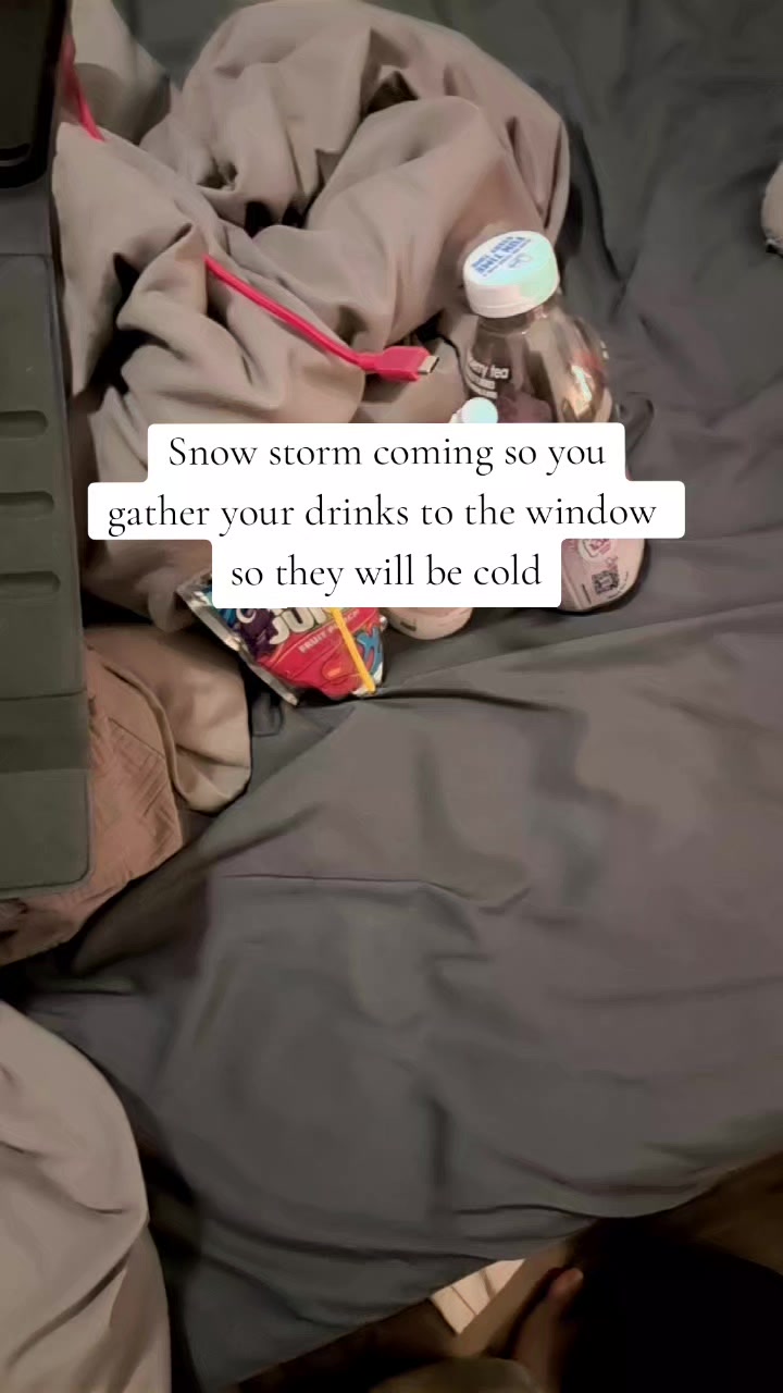 @˚̩̥̩̥*̩̩̥͙ • 성훈 • *̩̩̥͙˚̩̥̩