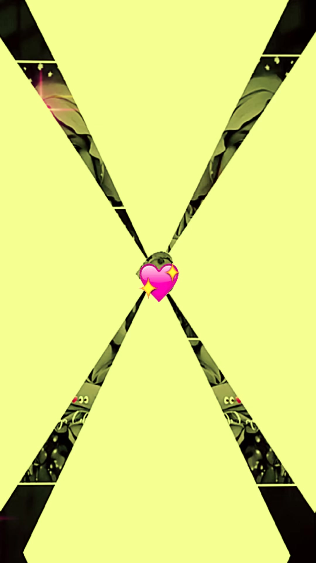 @🥰ና🌹ተ❤ይ❤