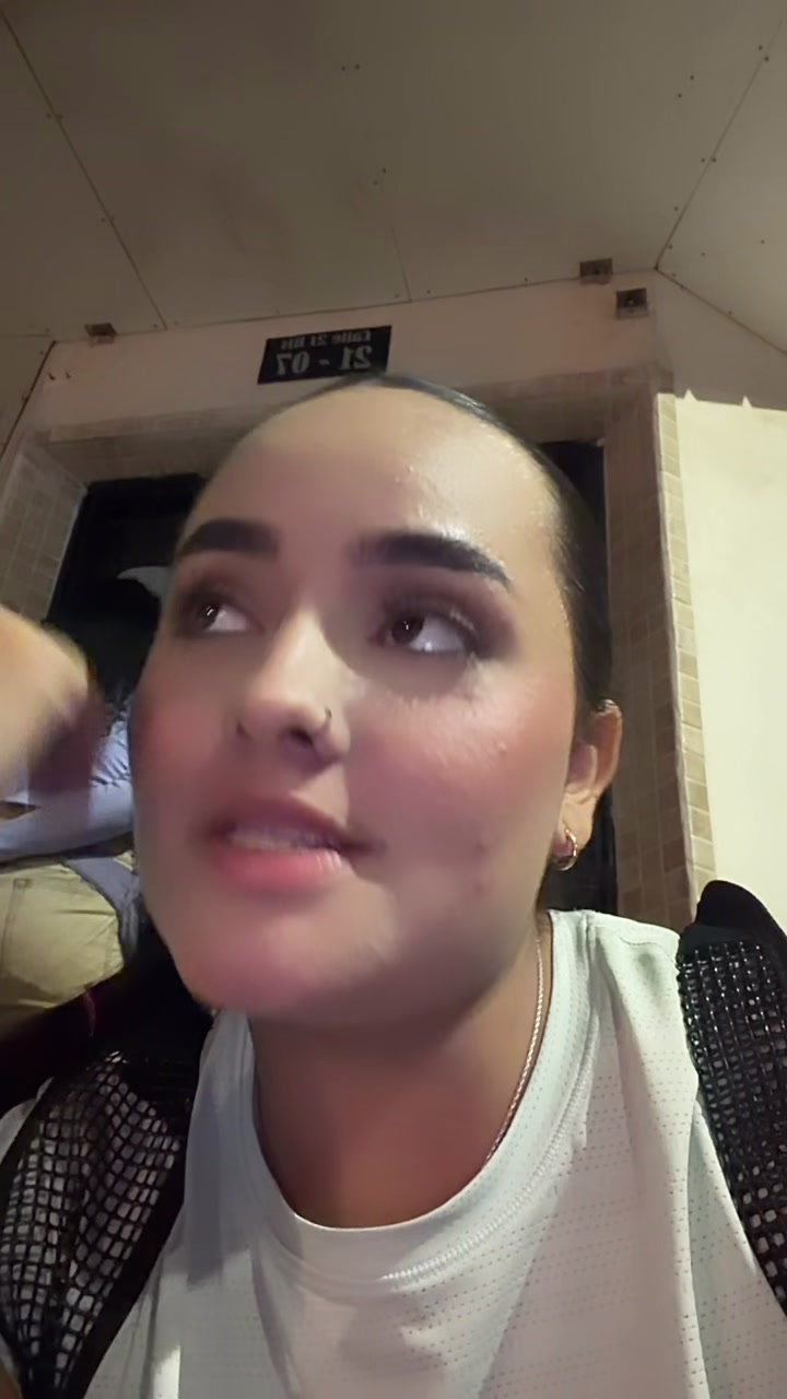 @🍴