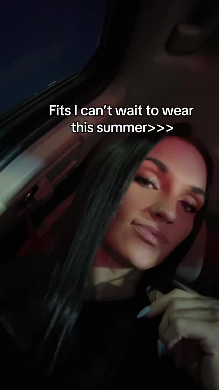 @𝚖𝚊𝚖𝚊 𝚕𝚎𝚡𝚒 ⚡️🖤🐆