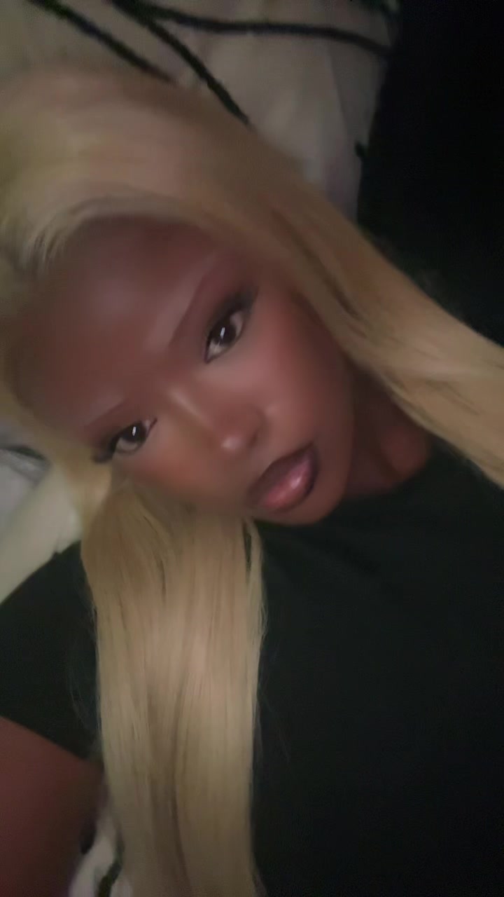 @𝐬𝐢𝐦𝐩