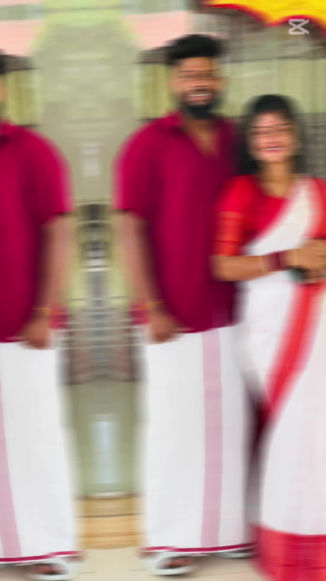 @நிஷா..