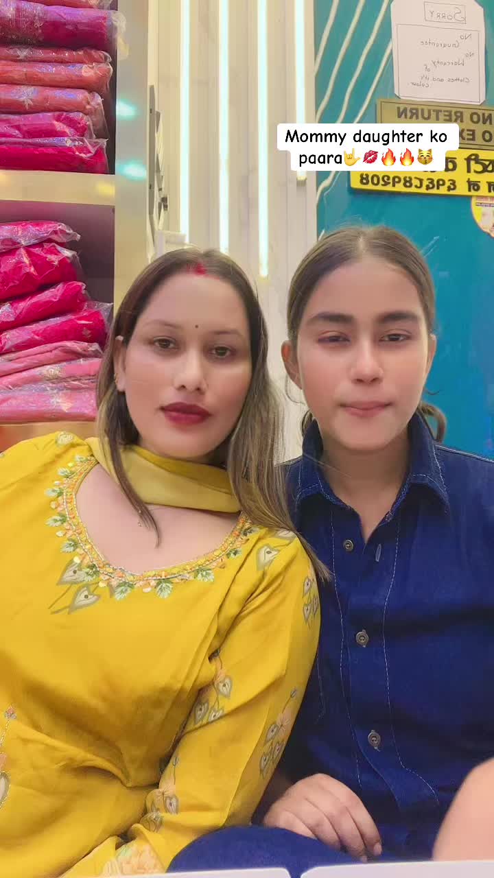 @Bhavana Vaish