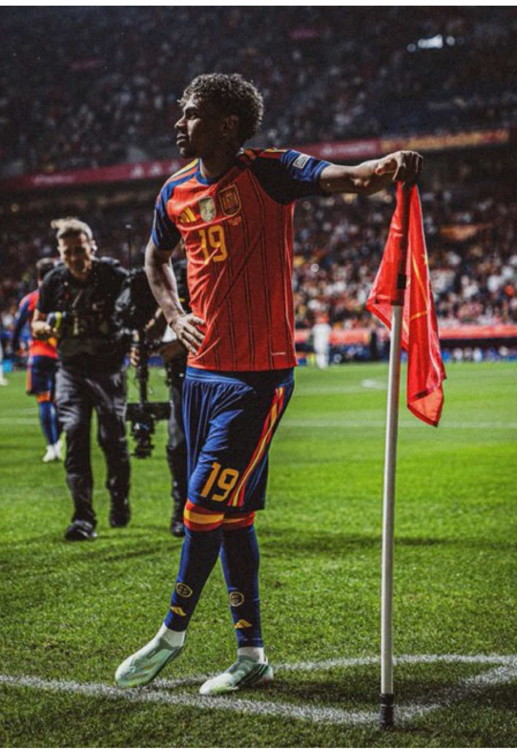 @Elinho