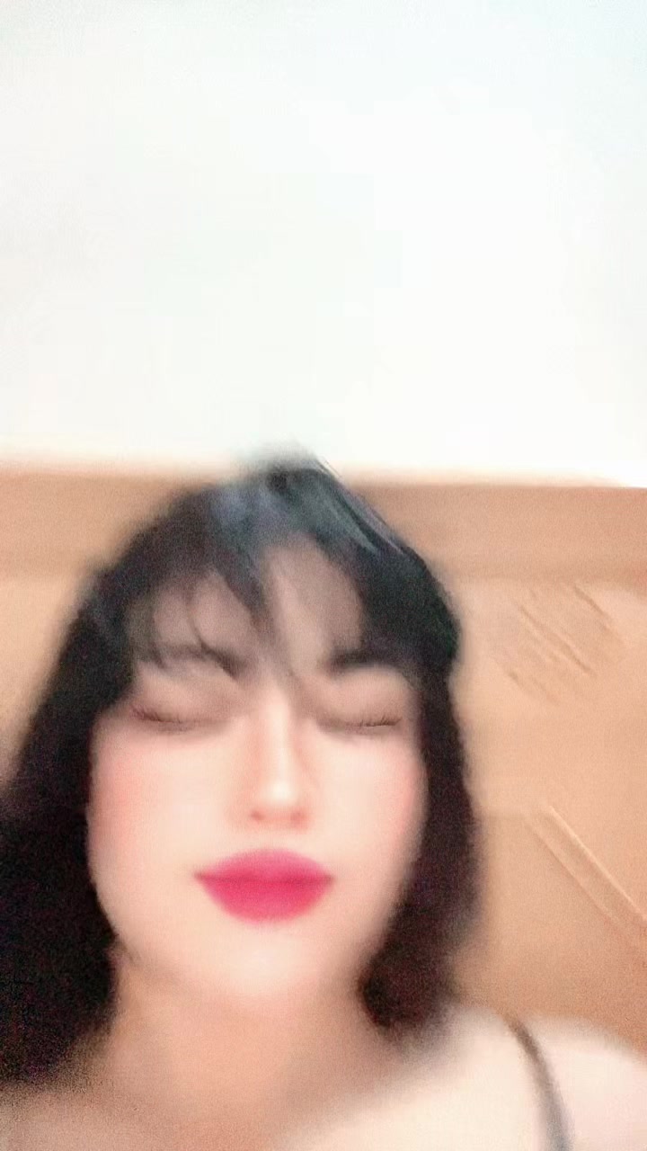 @Fati Chitana