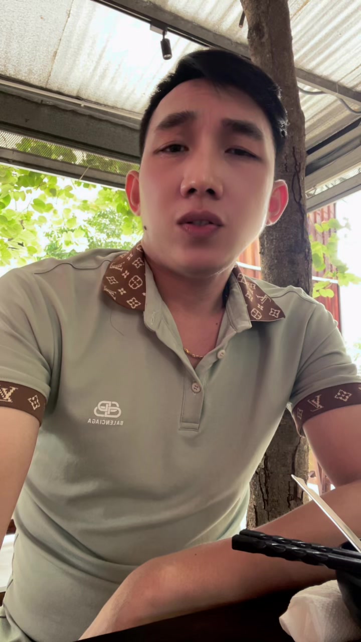 @Cậu Út 67 💋