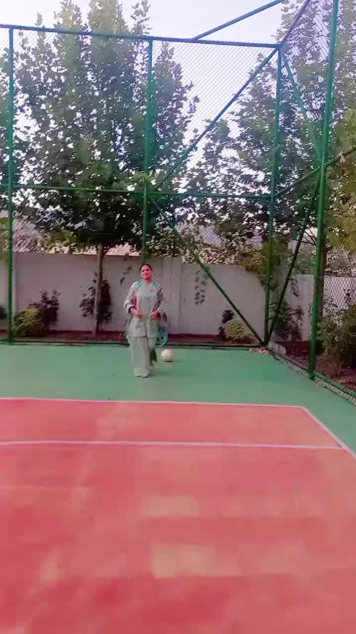 @mira