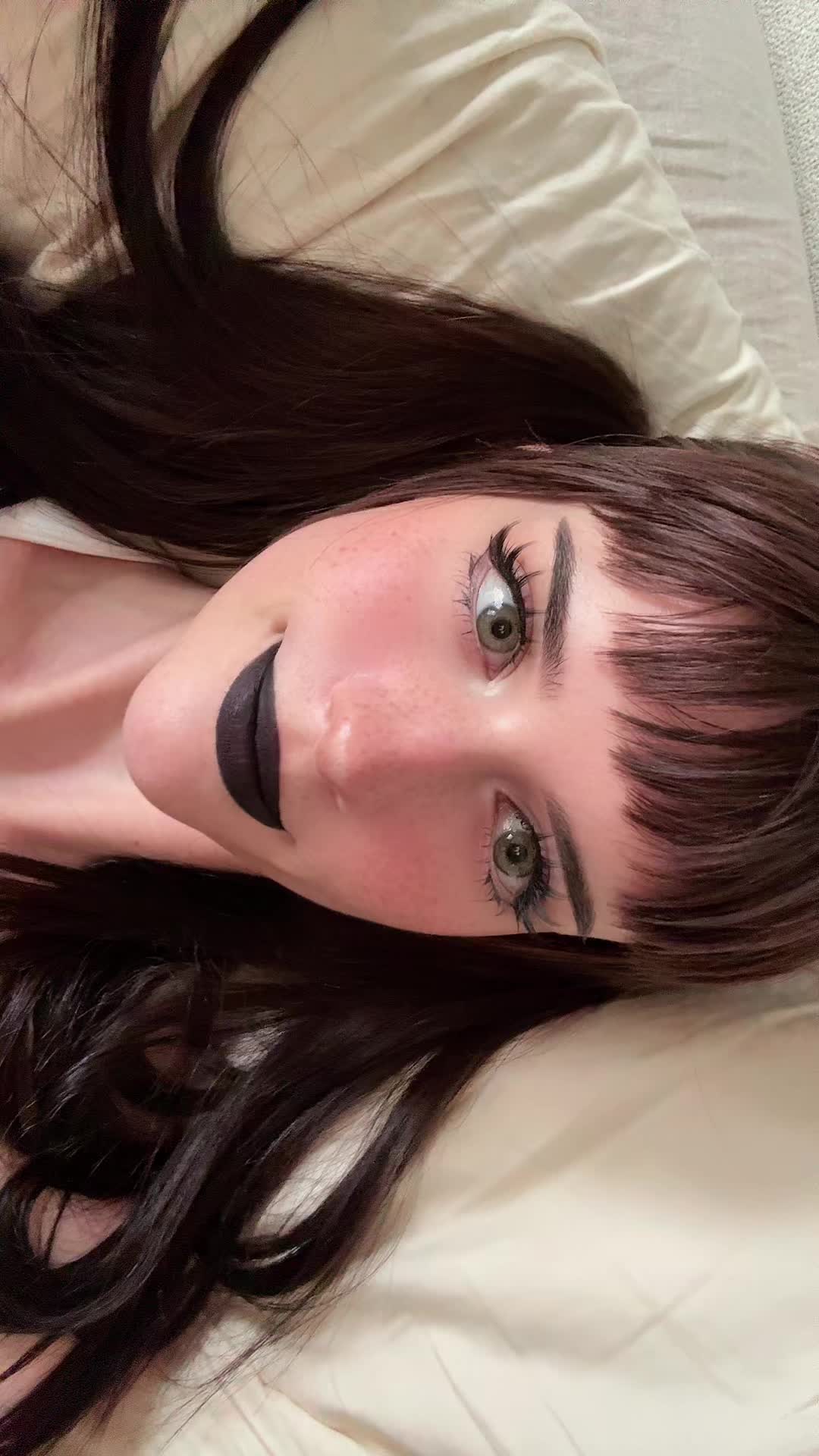 @Baileyboo