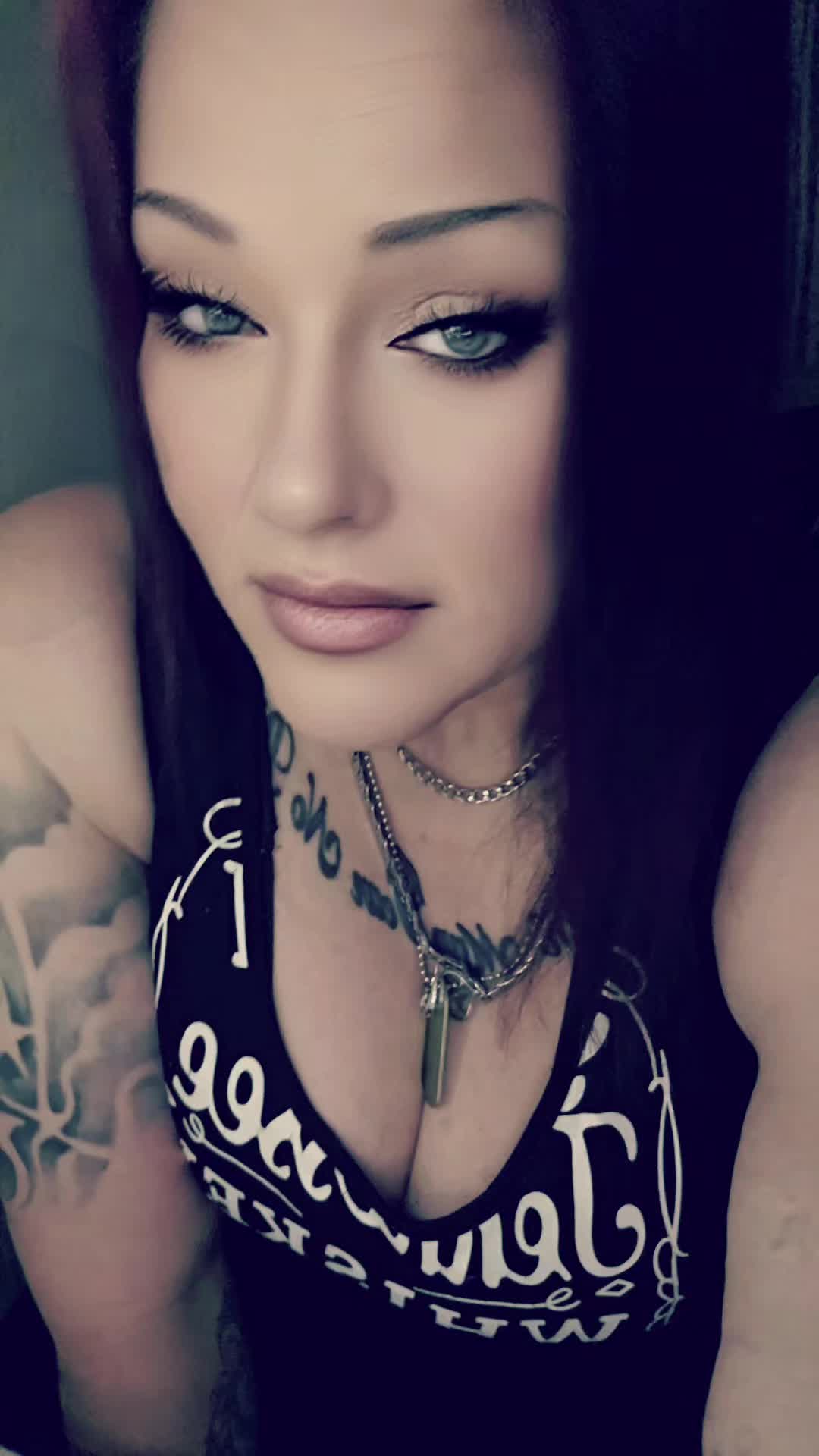 @𝒯🖤𝓍𝒾𝒸 𝒮𝓊𝒸𝒸𝓊𝒷𝓊𝓈🖤