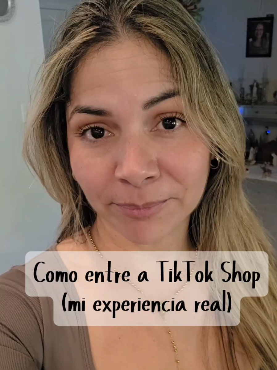 @Denisse Montero Insua