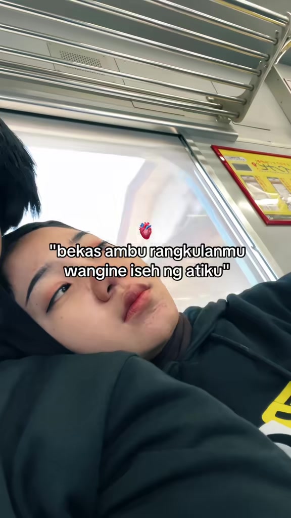 @Seff