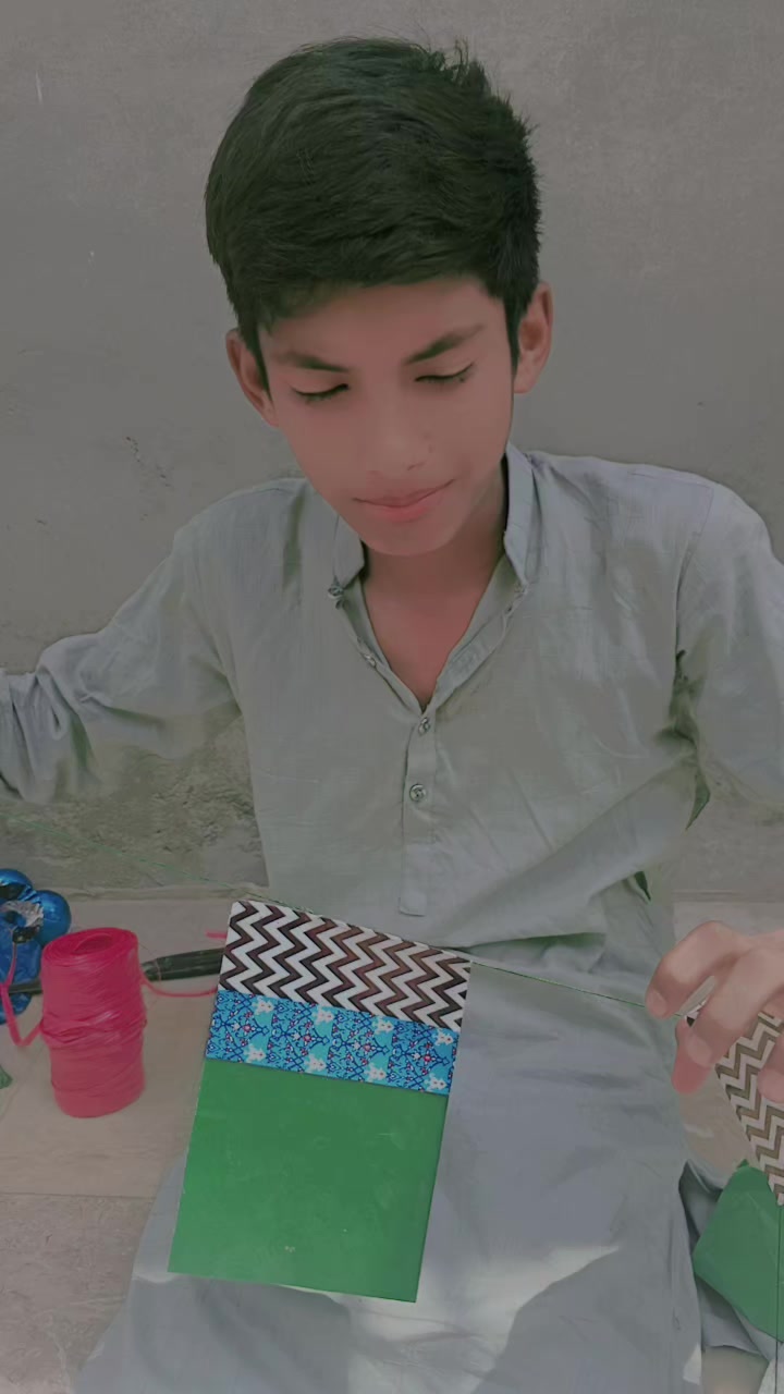 @๖ۣۜ𝓟𝓡𝜣𝑺𝒆𝒕𝒉 𝑨𝒍𝒊(◕‿-)✌
