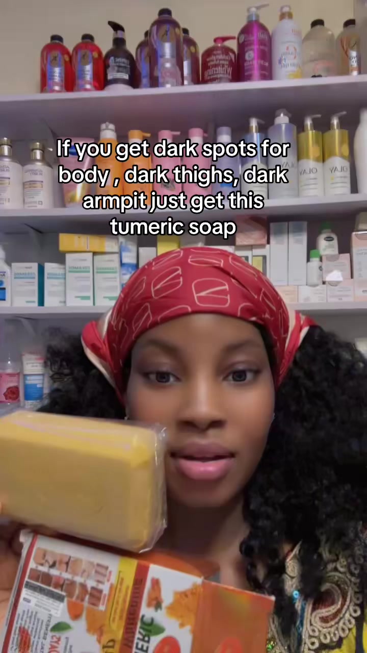 @SKINCARE_ VENDOR _IN _EDE_OSUN