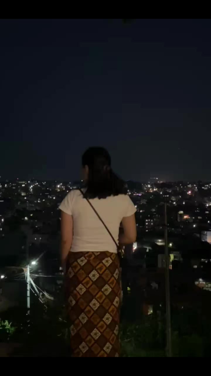 @Preetilovesyouu❤️