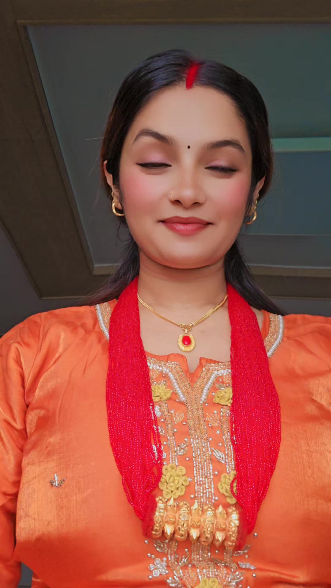 @🇳🇵सोनिया🇰🇷❣️💍