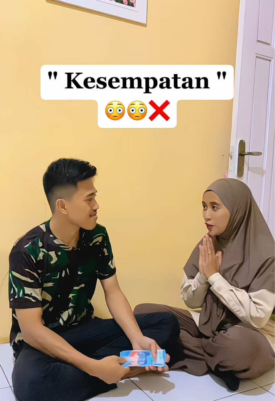 @Silvia Rahman