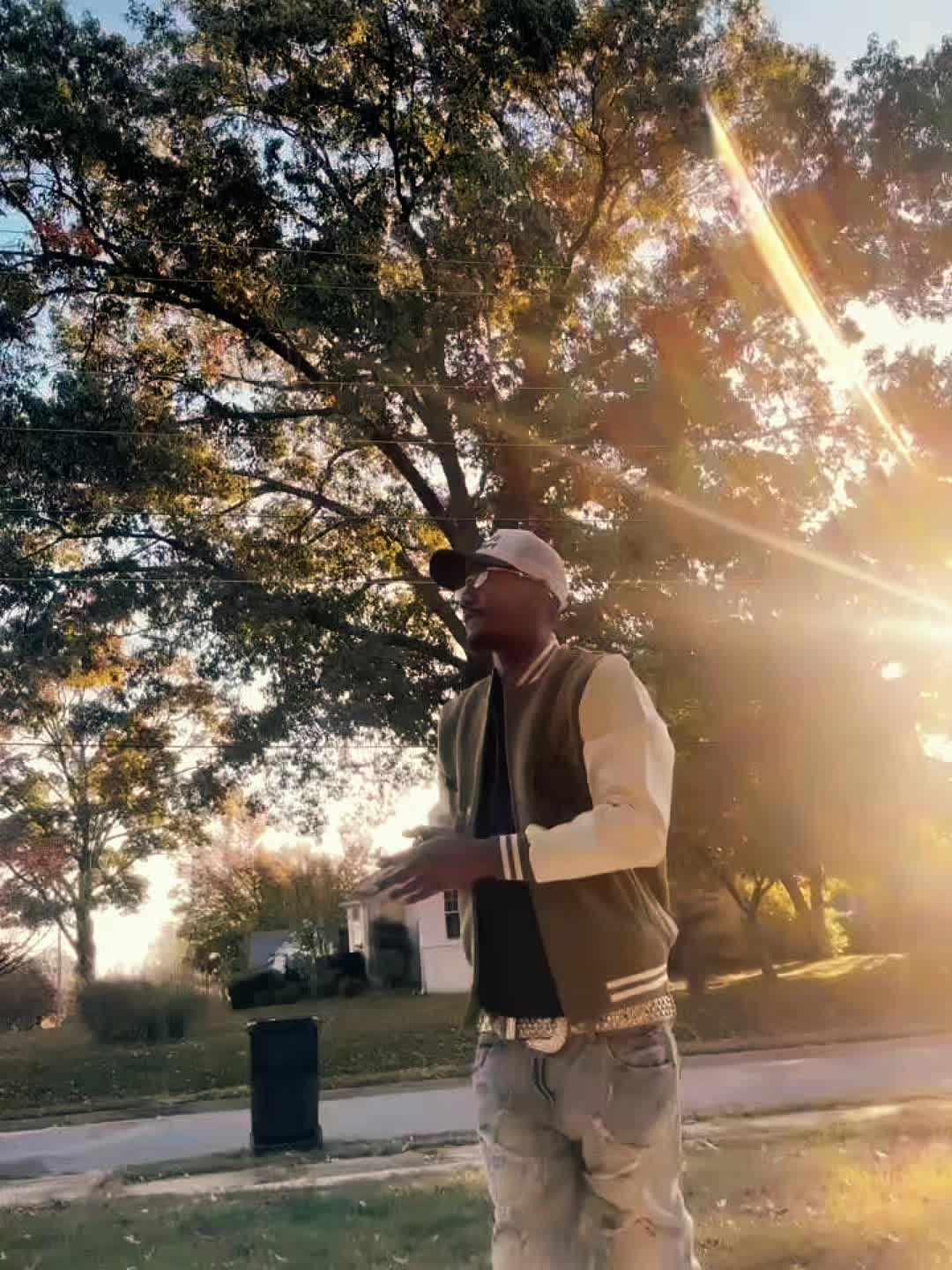 @BigNook731