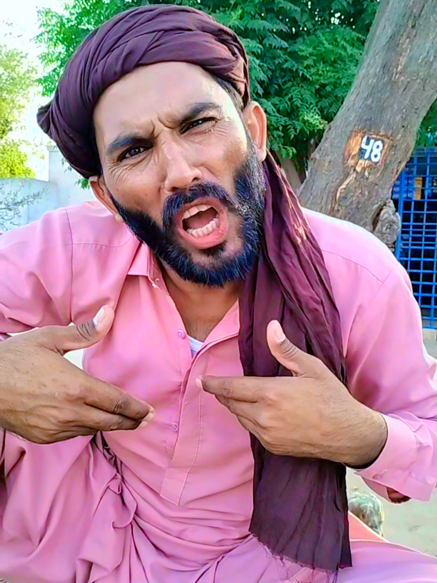 @Amir Ali