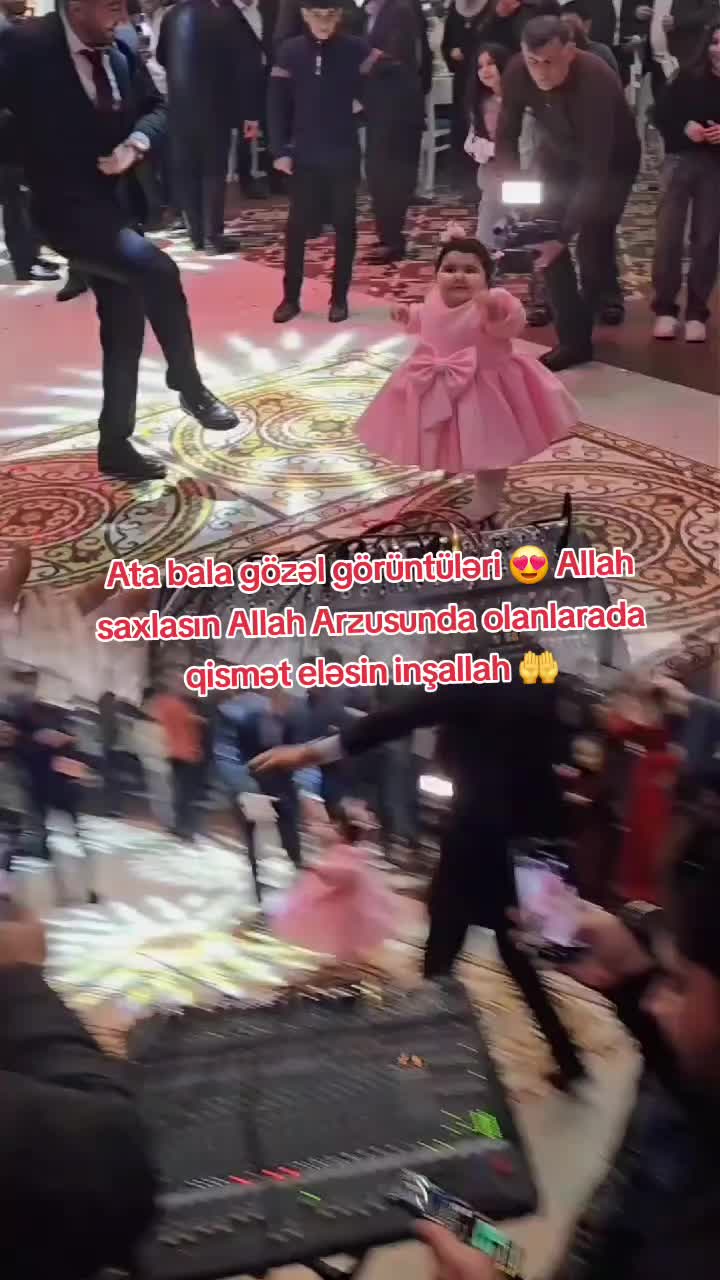 @▄︻┳ึ芫ีKƏSGİN_NİŞANCİ ┻═》》