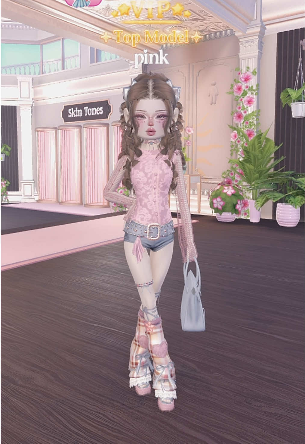 @๐๐๐๐