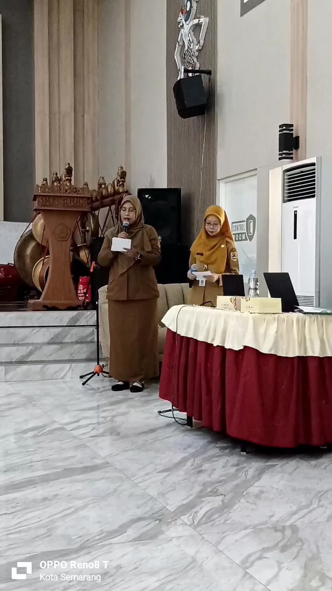 @Indah Aja