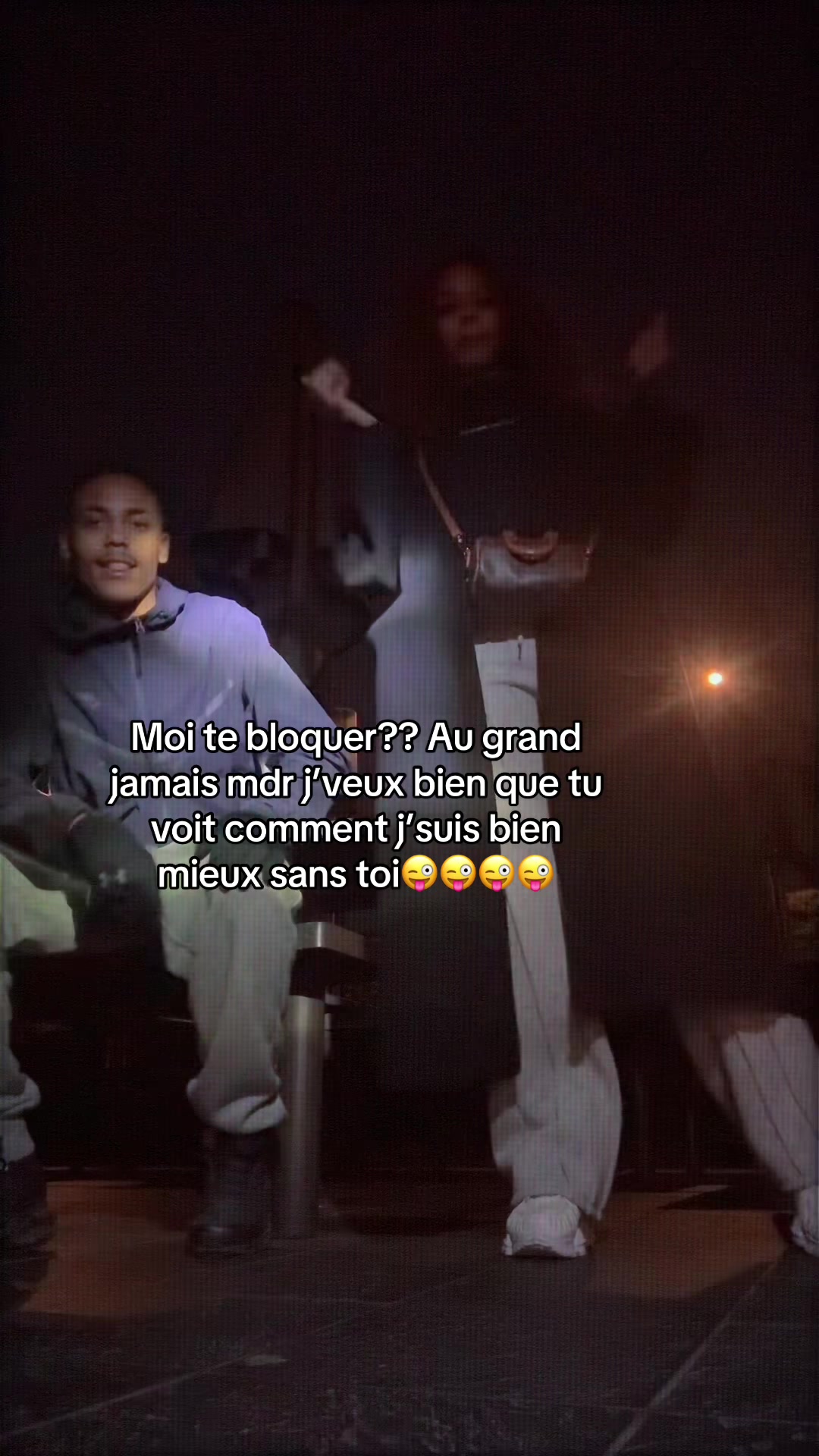 @•๐2๐•