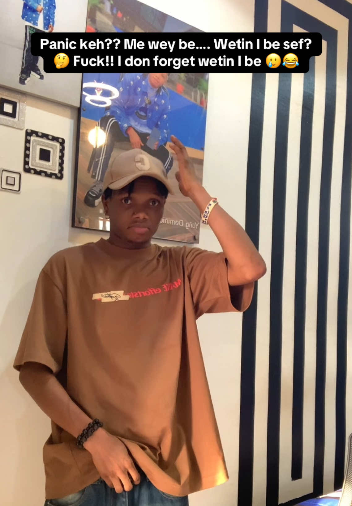 @Göødlück DC ☆♌️🦅