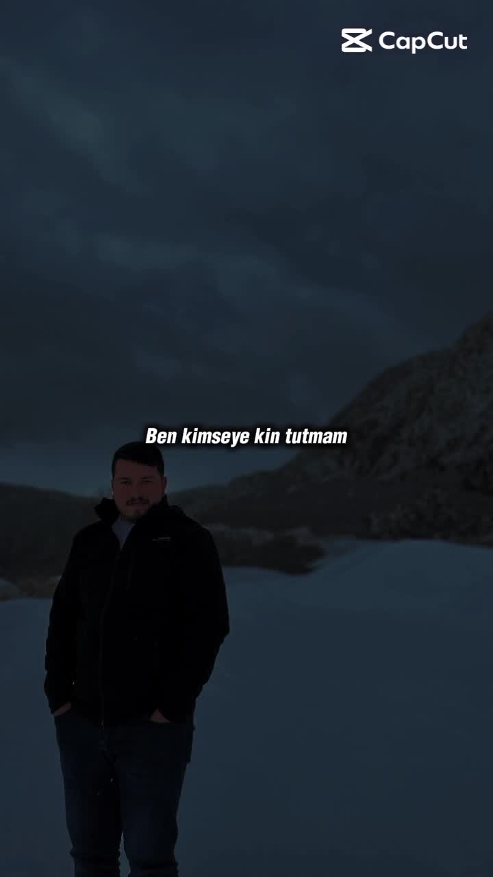 @Tayfun'n Kandıran
