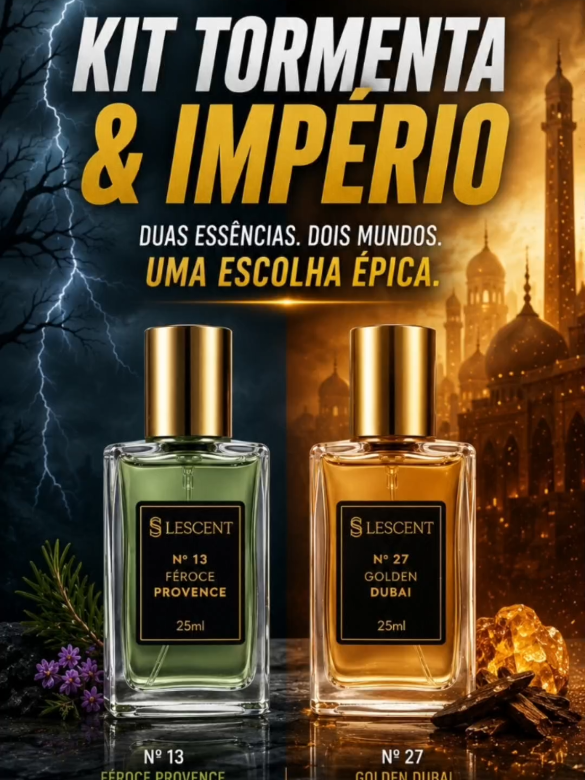 @Freitas • Recomenda