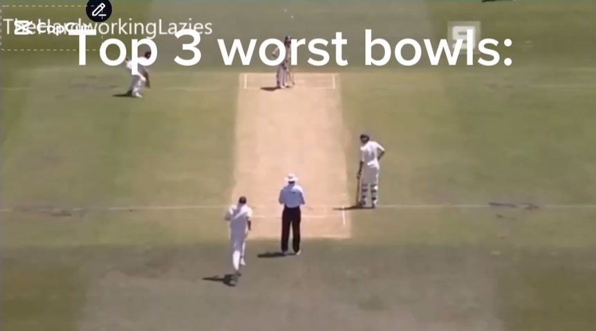 @cricket_editz