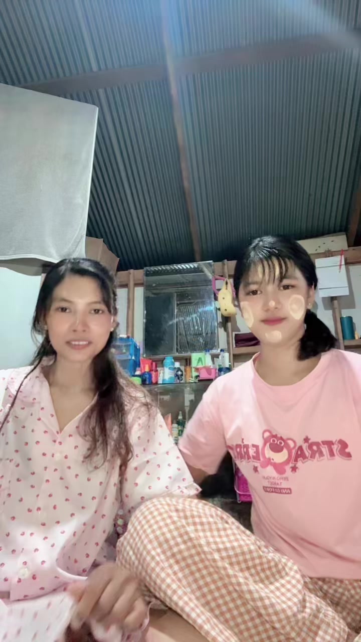 @Mee zin🤞🏻🤍🧑🧑🧒