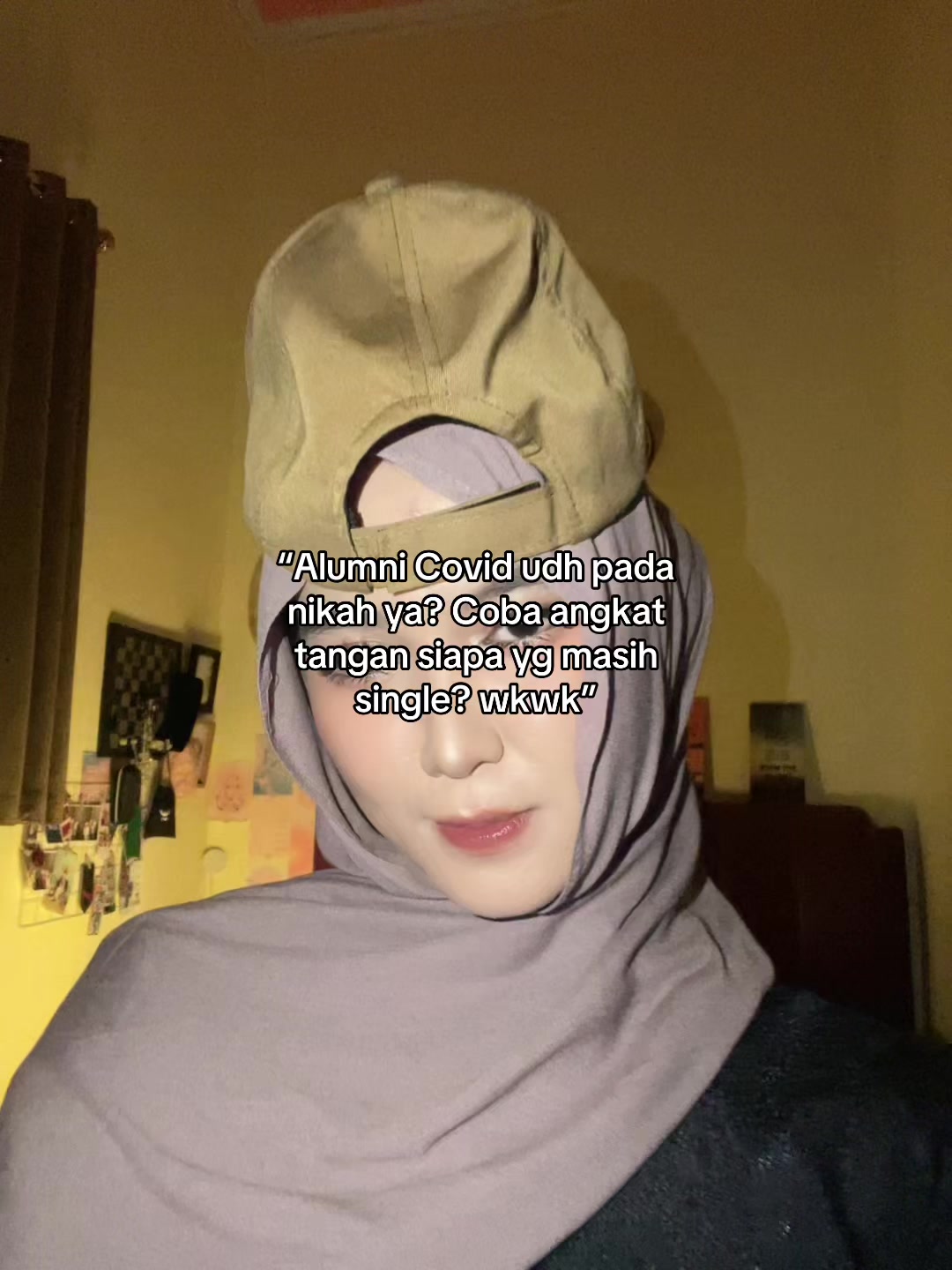 @I C H A🕷️