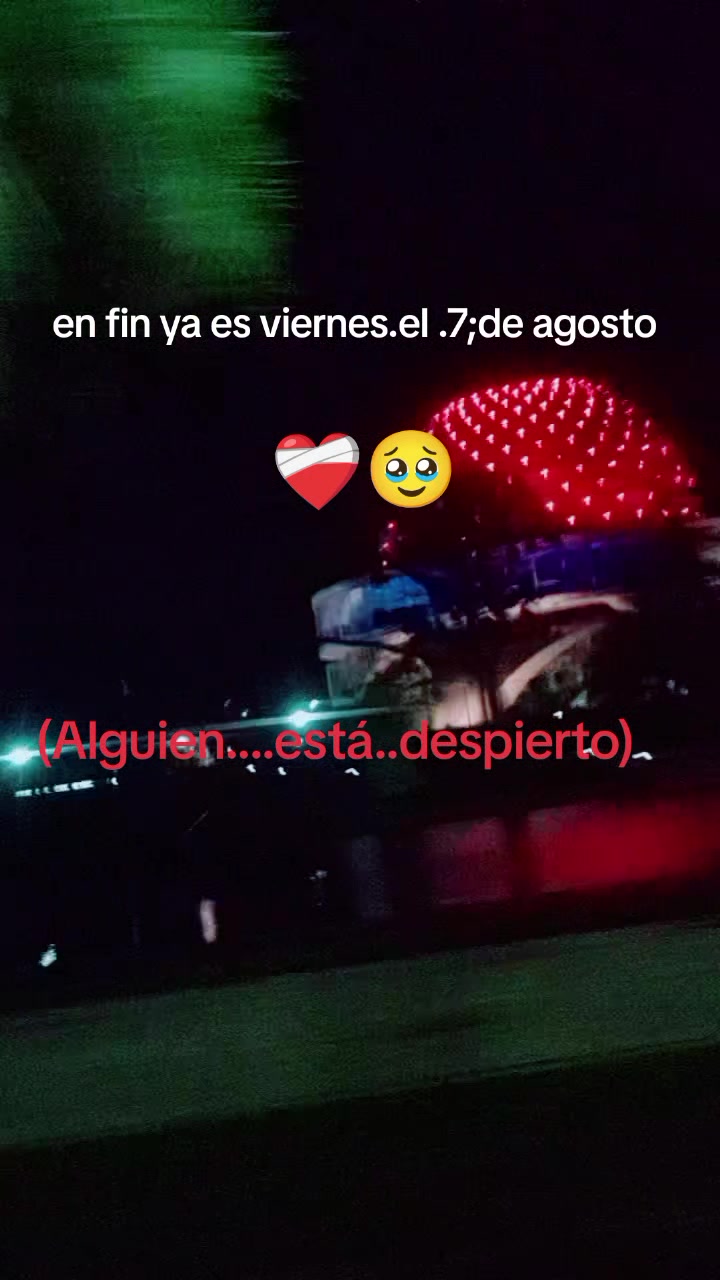 @oficial.chamorro.🇵🇾.🇦🇷?