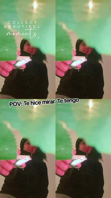 @glendaurrutia
