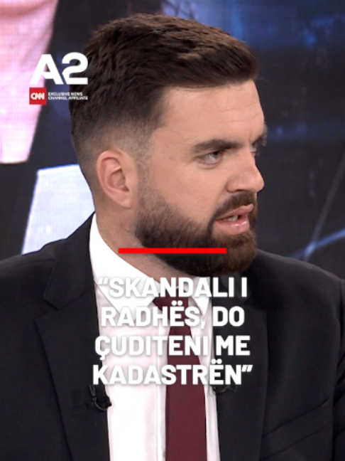 @A2