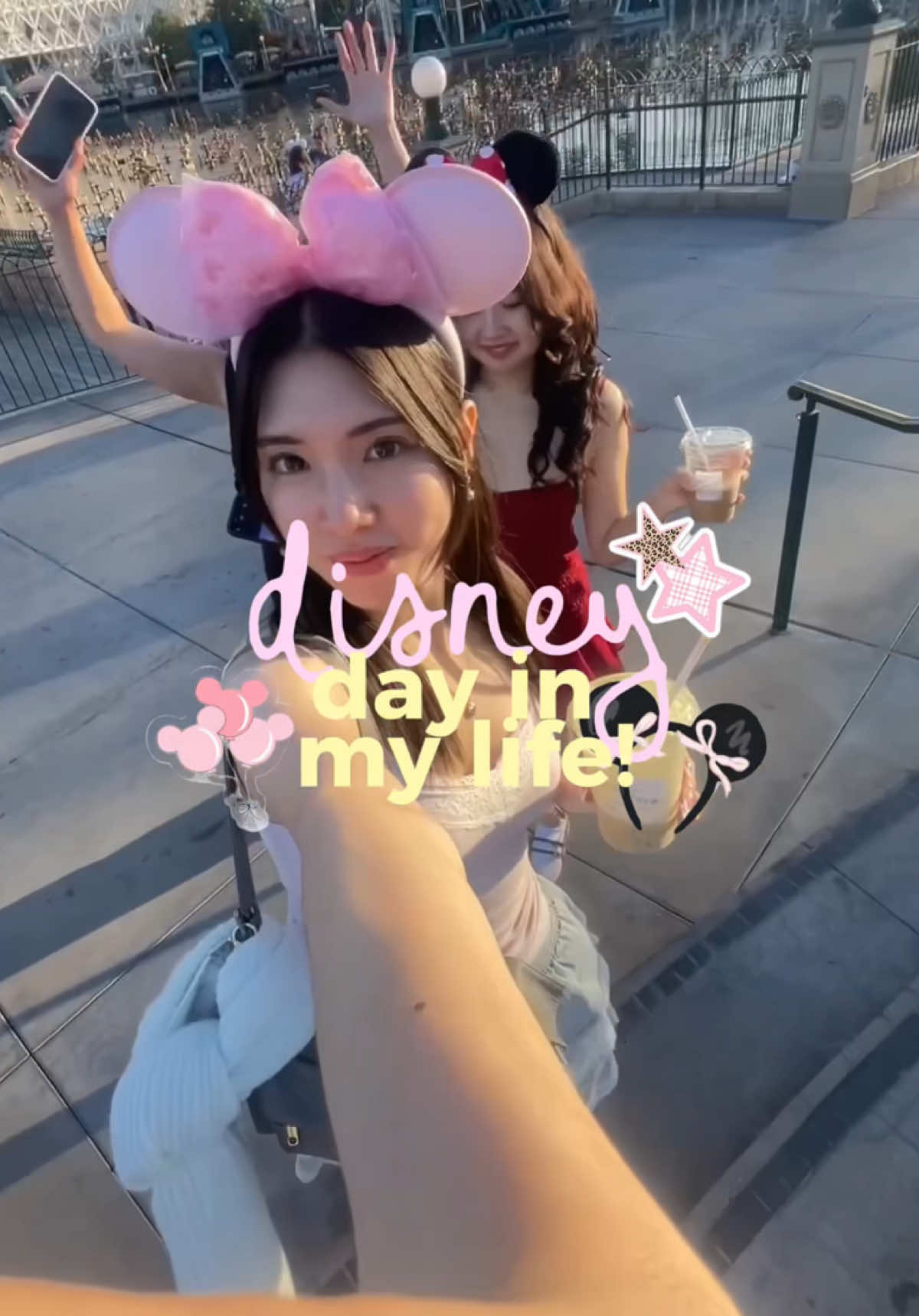 @vivi