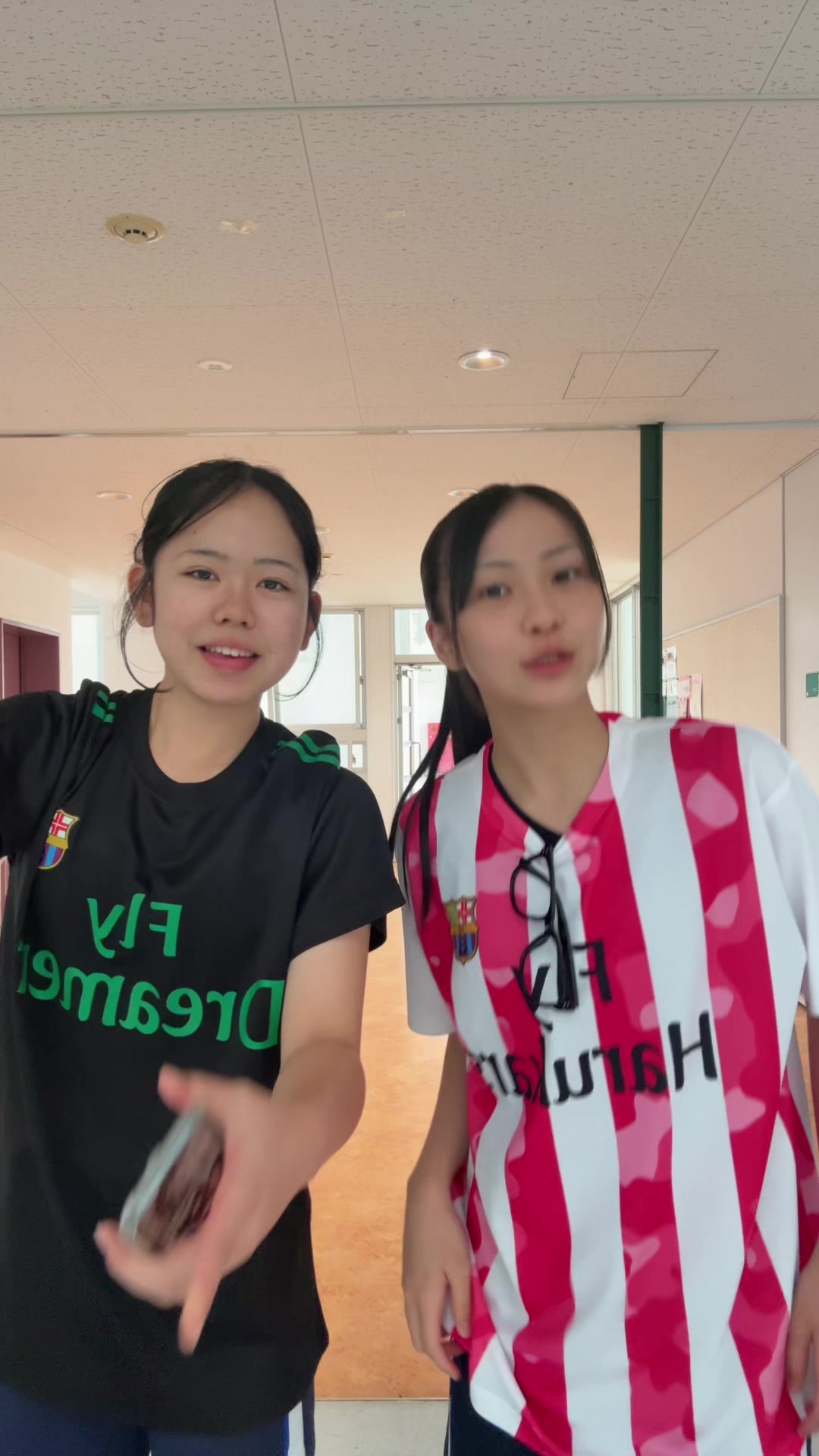 @ぱぐ