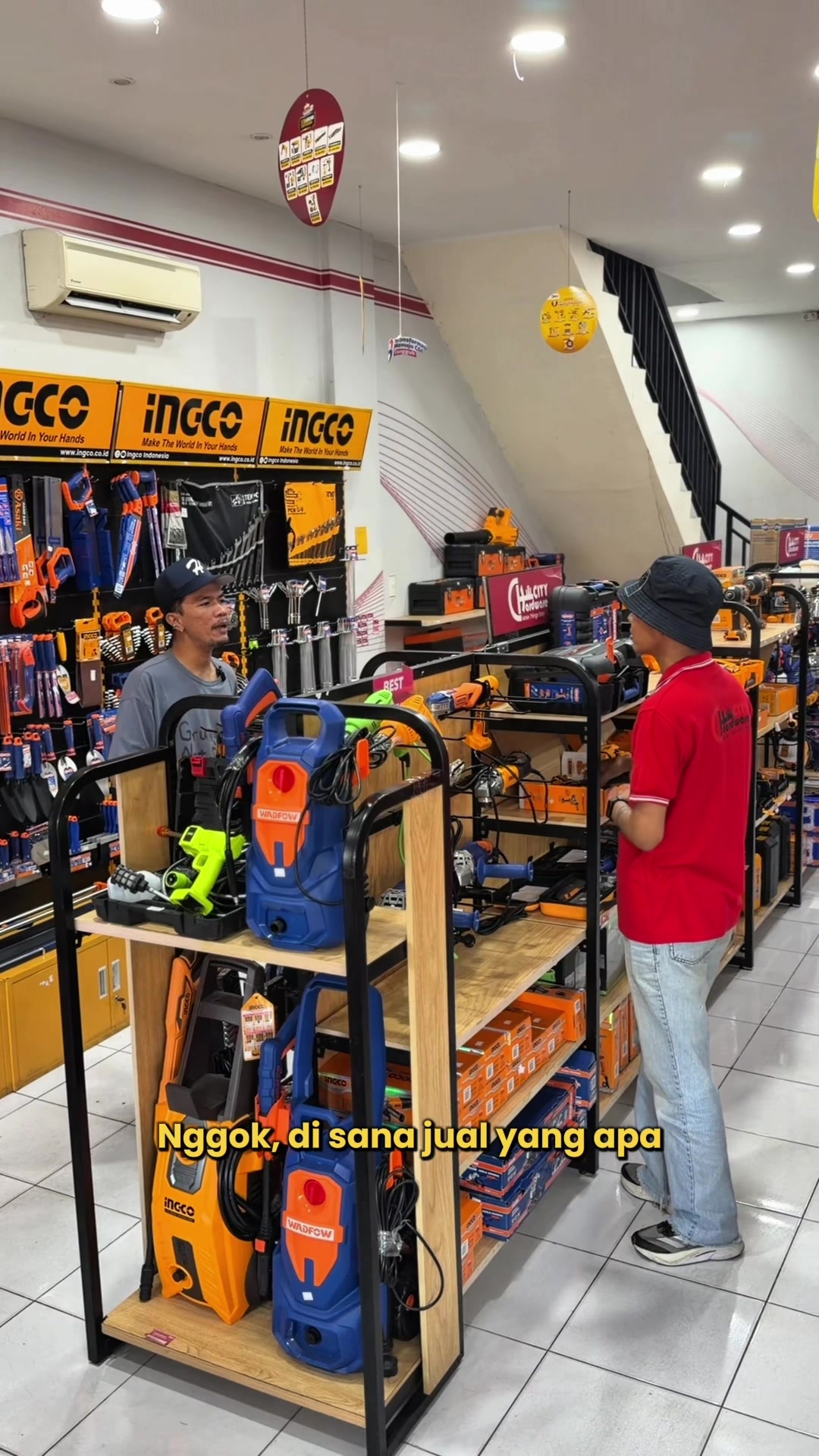 @Bagindo Guci