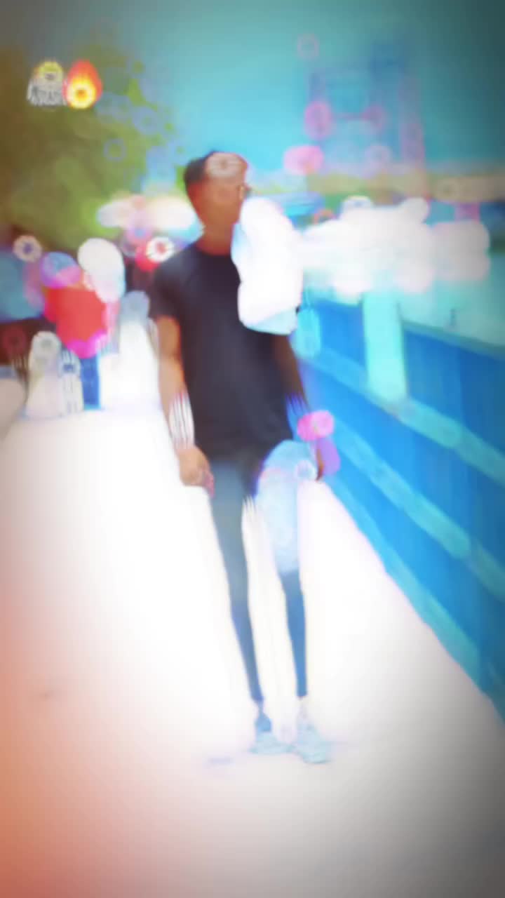 @st __shivam__89