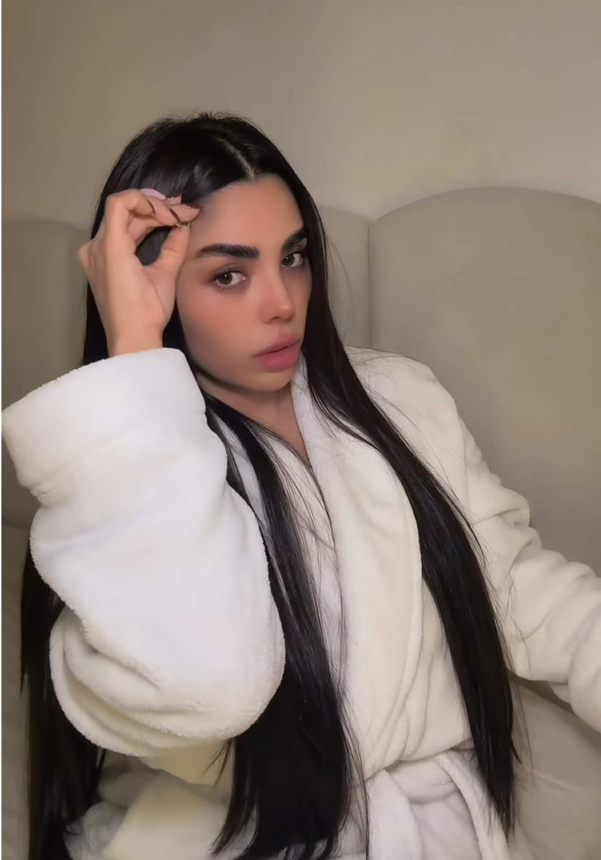 @Olga Angulo