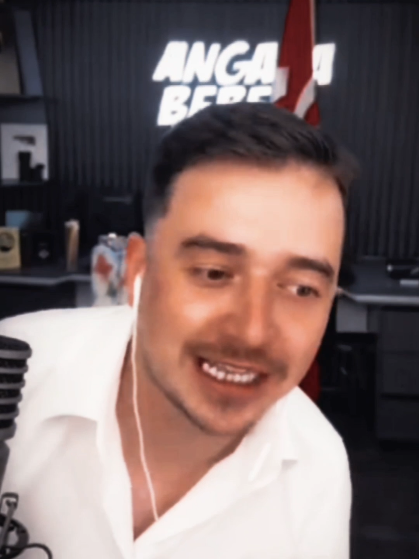 @Higlights Fur🤵👰♂️Nia