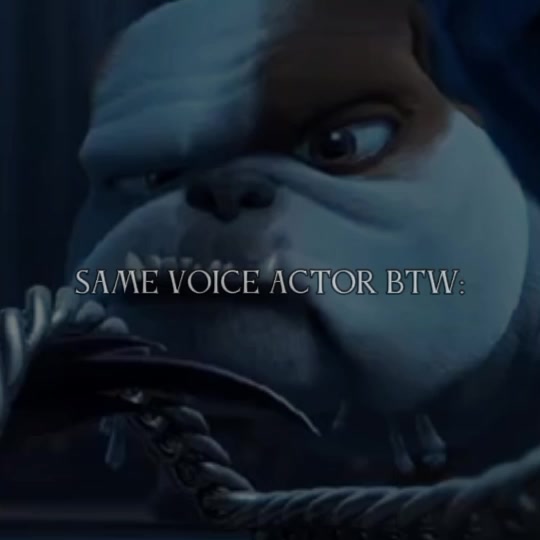 @Darth_vader-videos