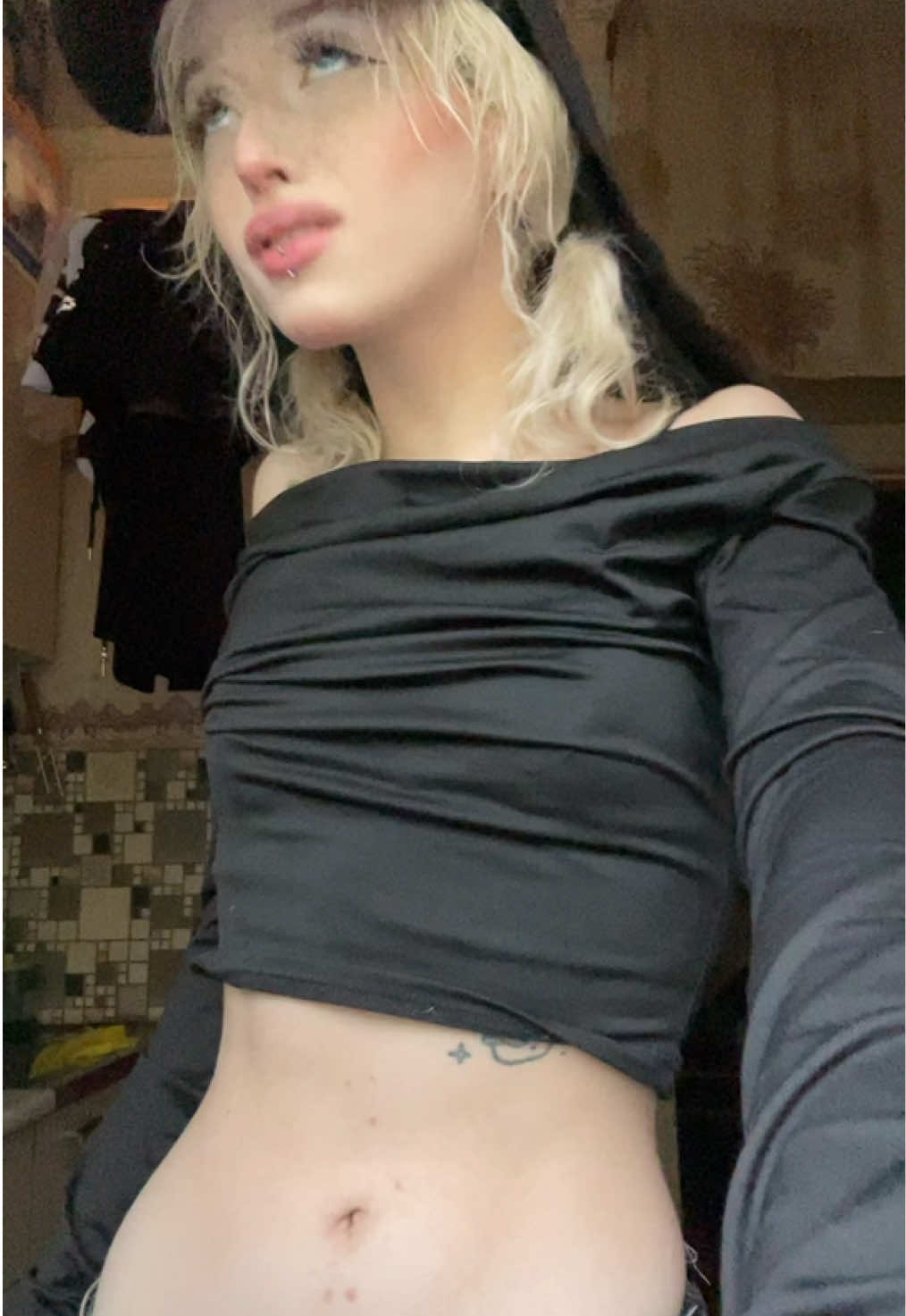 @аленаконч