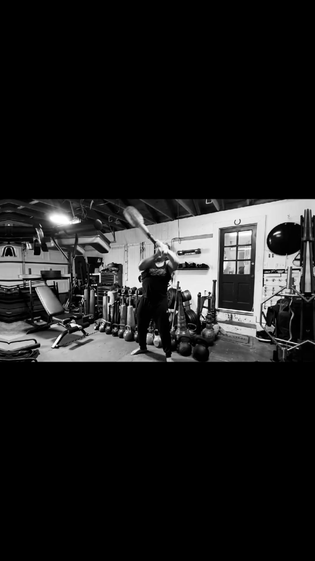 @Therealalsnow1