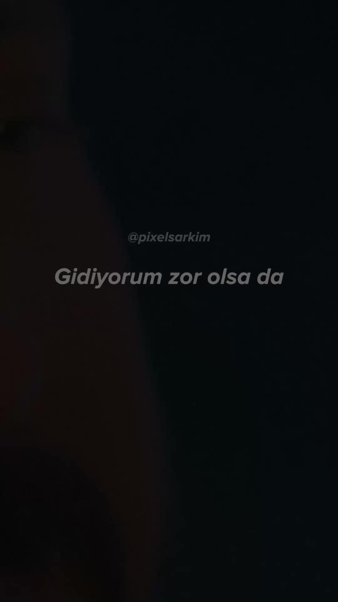 @Pixel Şarkım🎙️