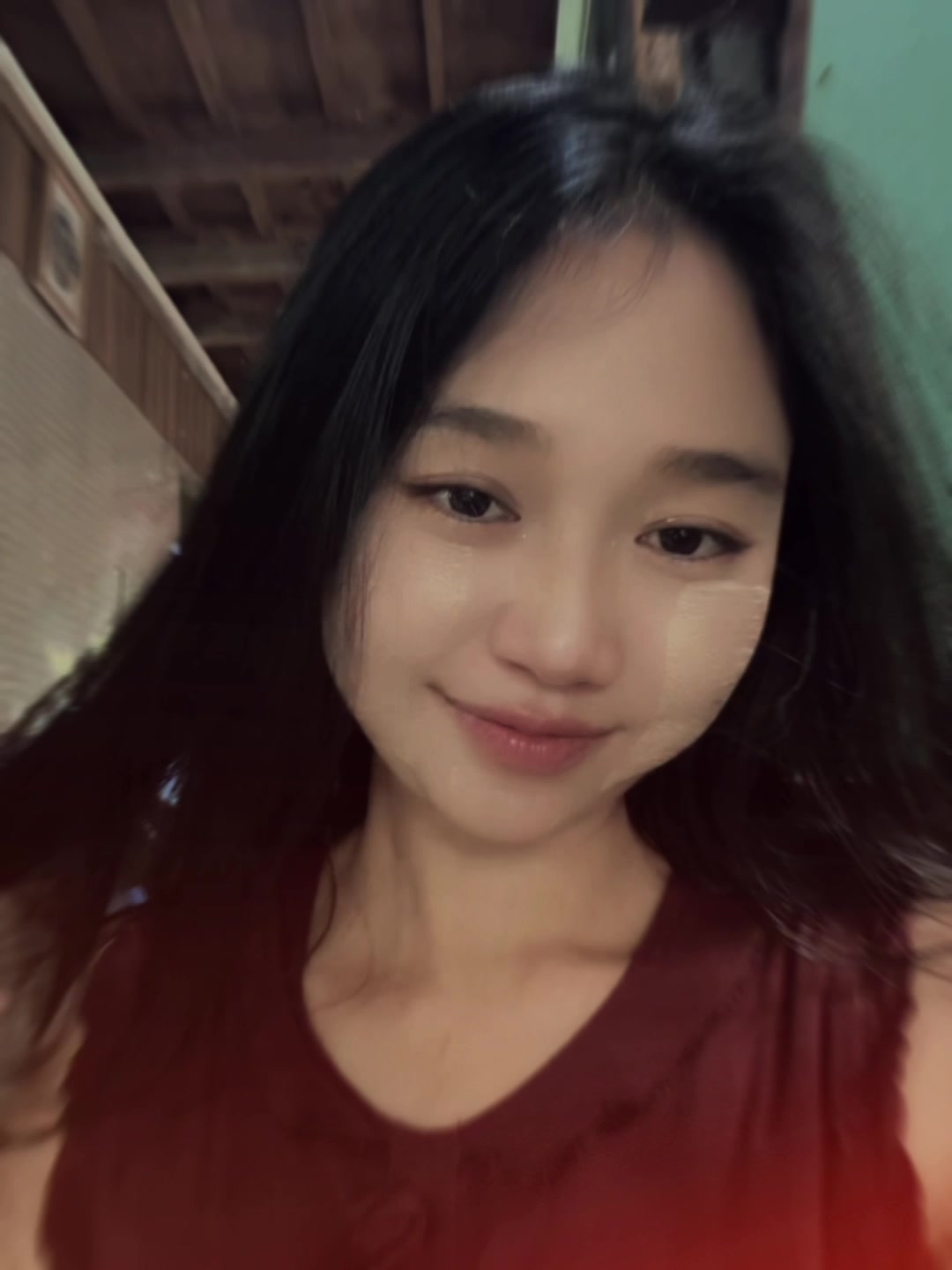 @༄ᶦᶰᵈ᭄𝓜𝓲𝓼𝓼⋆𝒈𝒊𝒓𝒍࿐