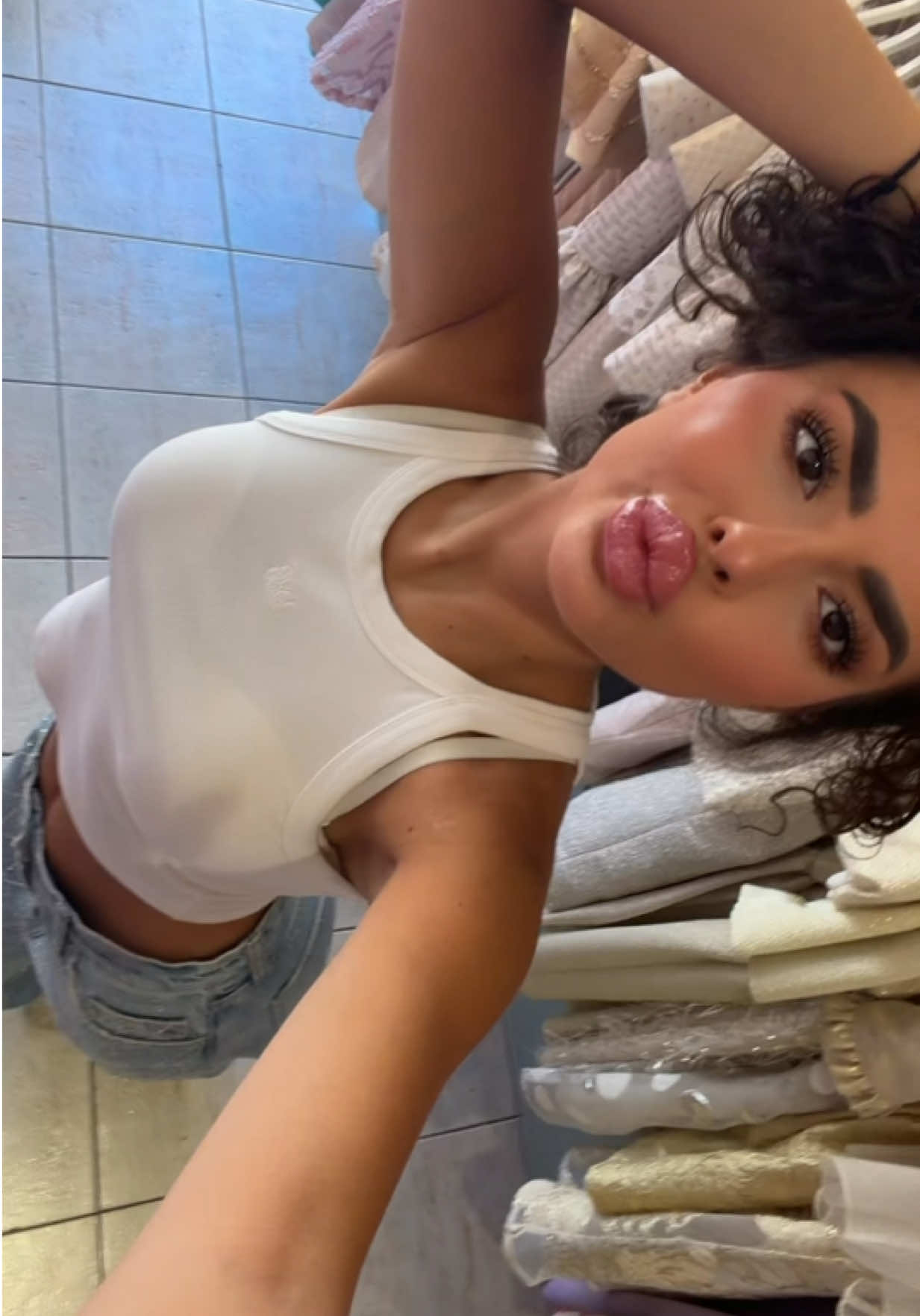 @babygirl