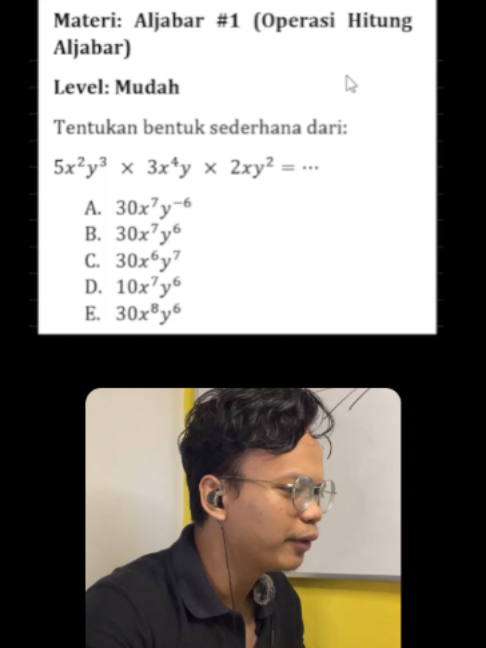 @zetacademy
