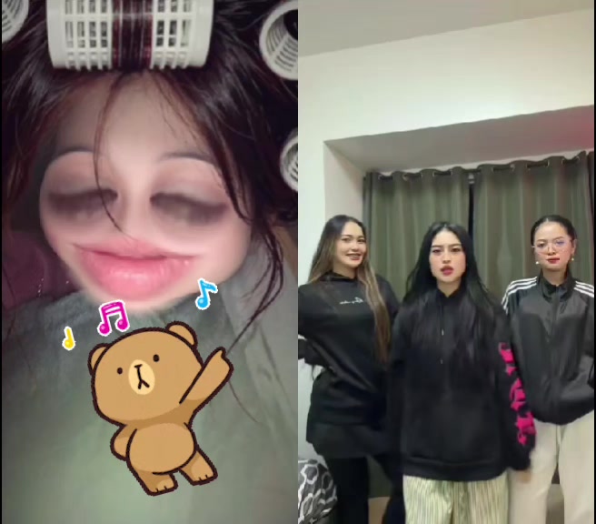 @JOHAINAH